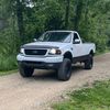 that_clappedf150