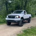 @that_clappedf150