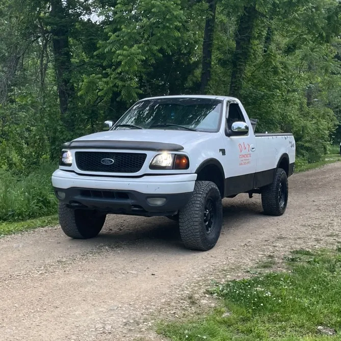 that_clappedf150