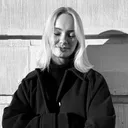 @paulinemscholz