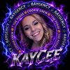 kayycee95