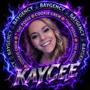 @kayycee95