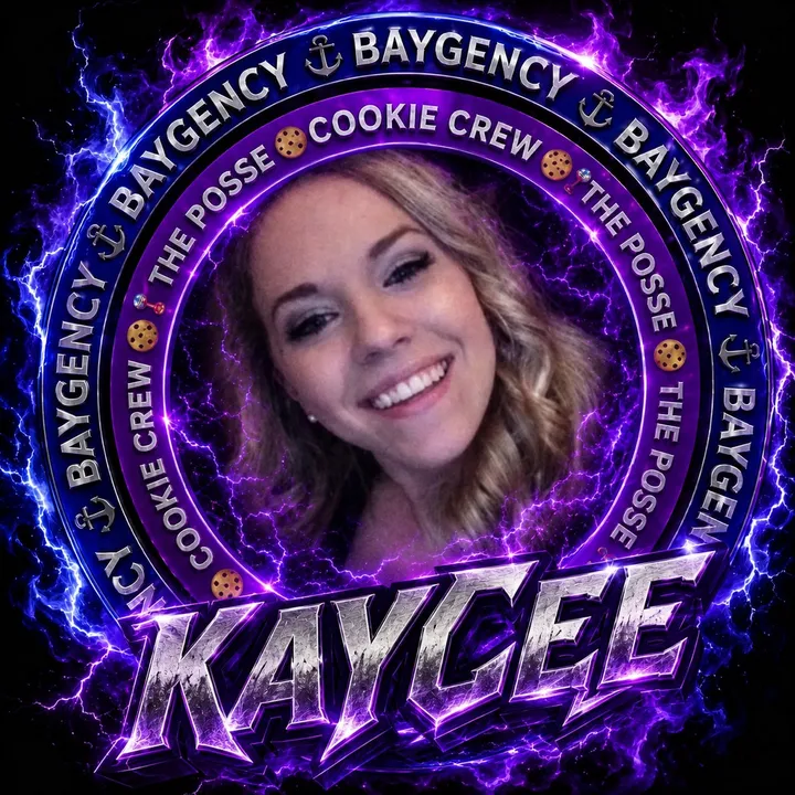 @kayycee95