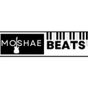 @moshaebeats