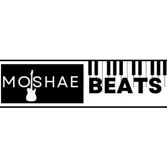 Moshae Beats - original sound