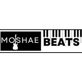 moshaebeats