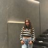 laurisilva.012