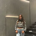 @laurisilva.012