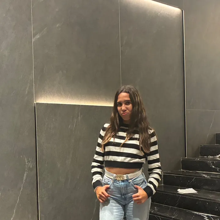 @laurisilva.012