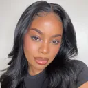 @makeupbygermany