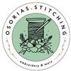 osorias.stitching