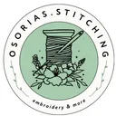 @osorias.stitching