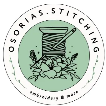 @osorias.stitching