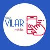 vilarmoviles