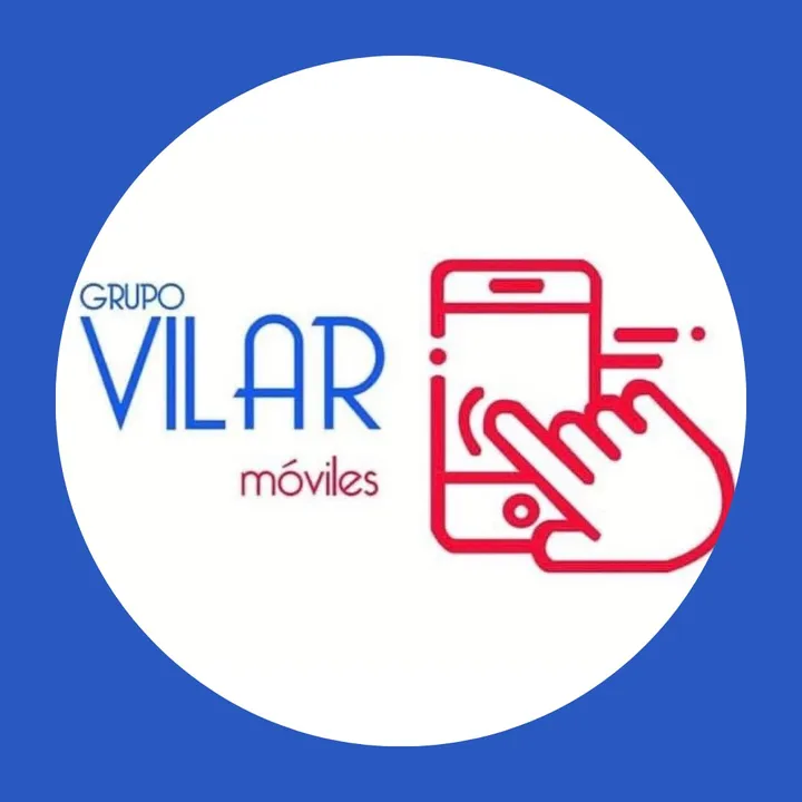 vilarmoviles