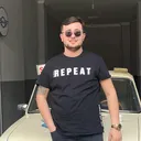 @ersoy.1