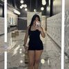 xoangellopez