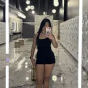 @xoangellopez