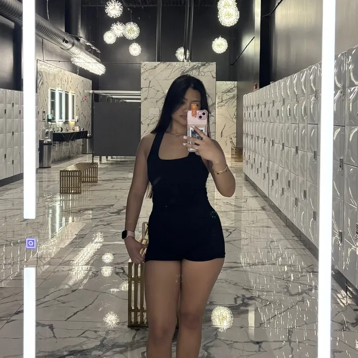 @xoangellopez