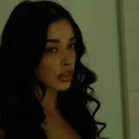 @helenafancy