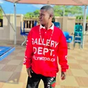 @onlyone_investor_joeboy