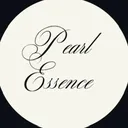 @pearlessence_ambassadeur