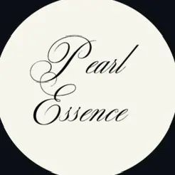 @pearlessence_ambassadeur