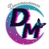 dmdecorations