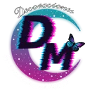 @dmdecorations