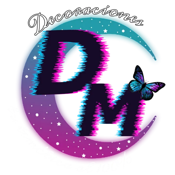 dmdecorations