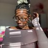 littlemisssabremarie