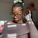 @littlemisssabremarie