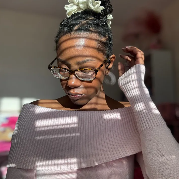 @littlemisssabremarie