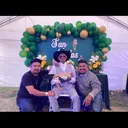 @francisco3535