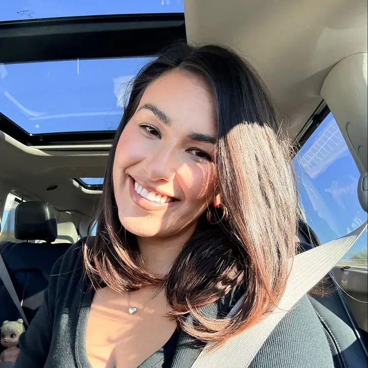 kenzielewallen