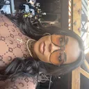 @kyknows_23