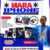 maraiphone2