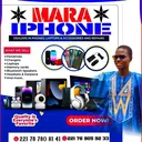 @maraiphone2