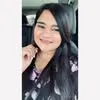 @ridhismistrydream