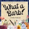 whatabarbpod