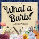 @whatabarbpod