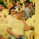 @shakiraliskarduofficial