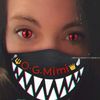 ogmimi717