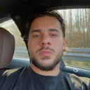 @morpheuz_offiziell