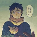 @anime.ruijerd