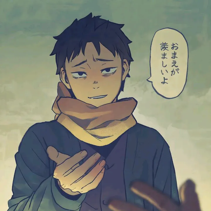 anime.ruijerd
