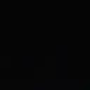 @toca_leiya