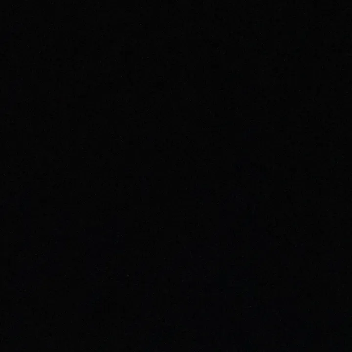 @toca_leiya