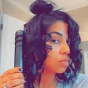 @nelly83chanel