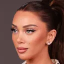 @besianabehluli